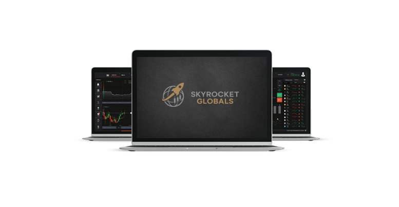 Trusted broker of